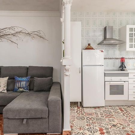 Apartamento Adeje Costa Adeje  Εξωτερικό φωτογραφία