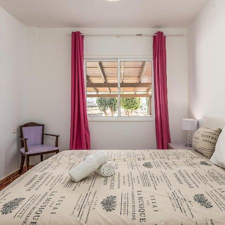 Apartamento Adeje Costa Adeje  Εξωτερικό φωτογραφία