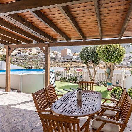Apartamento Adeje Costa Adeje  Εξωτερικό φωτογραφία