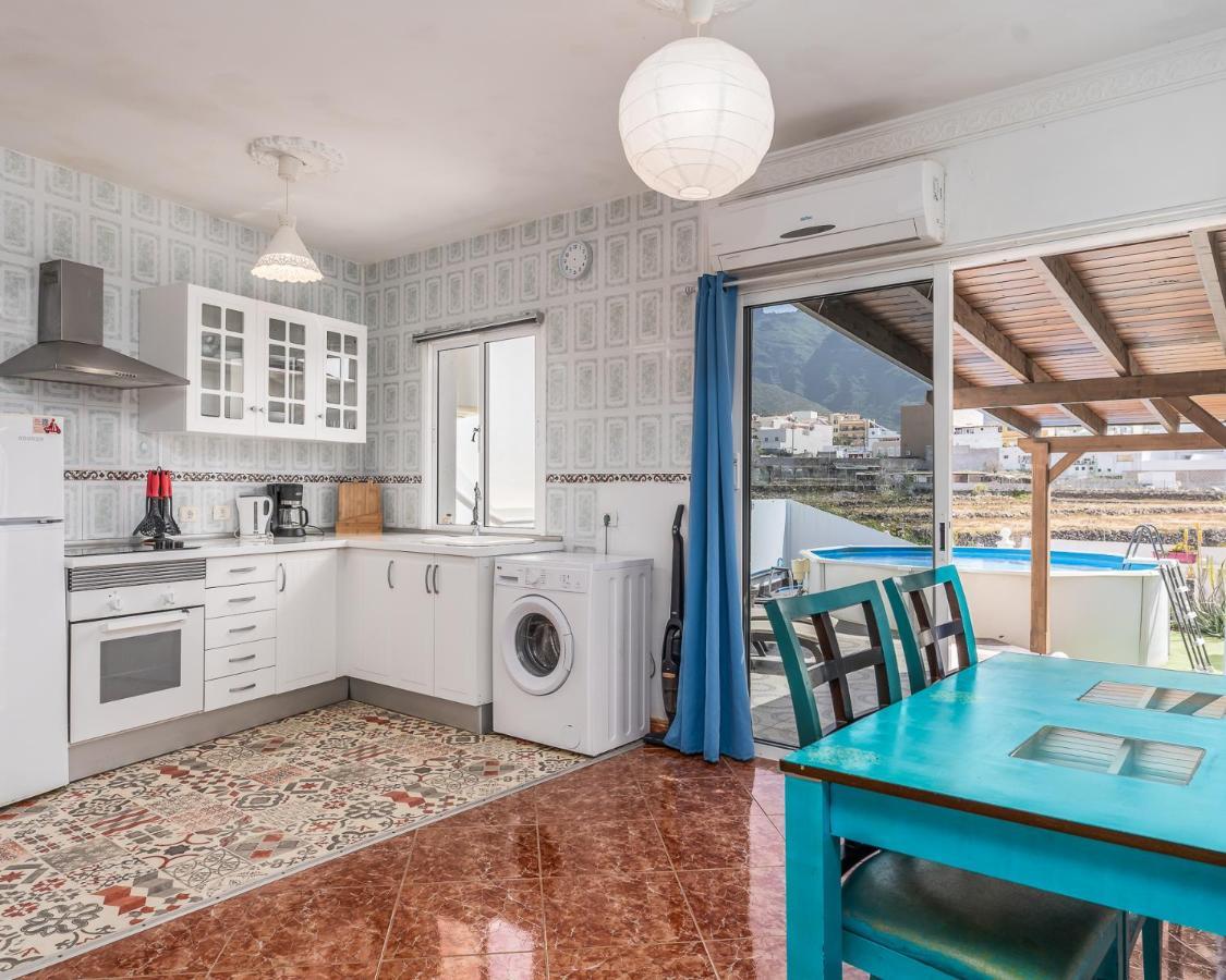 Apartamento Adeje Costa Adeje  Εξωτερικό φωτογραφία