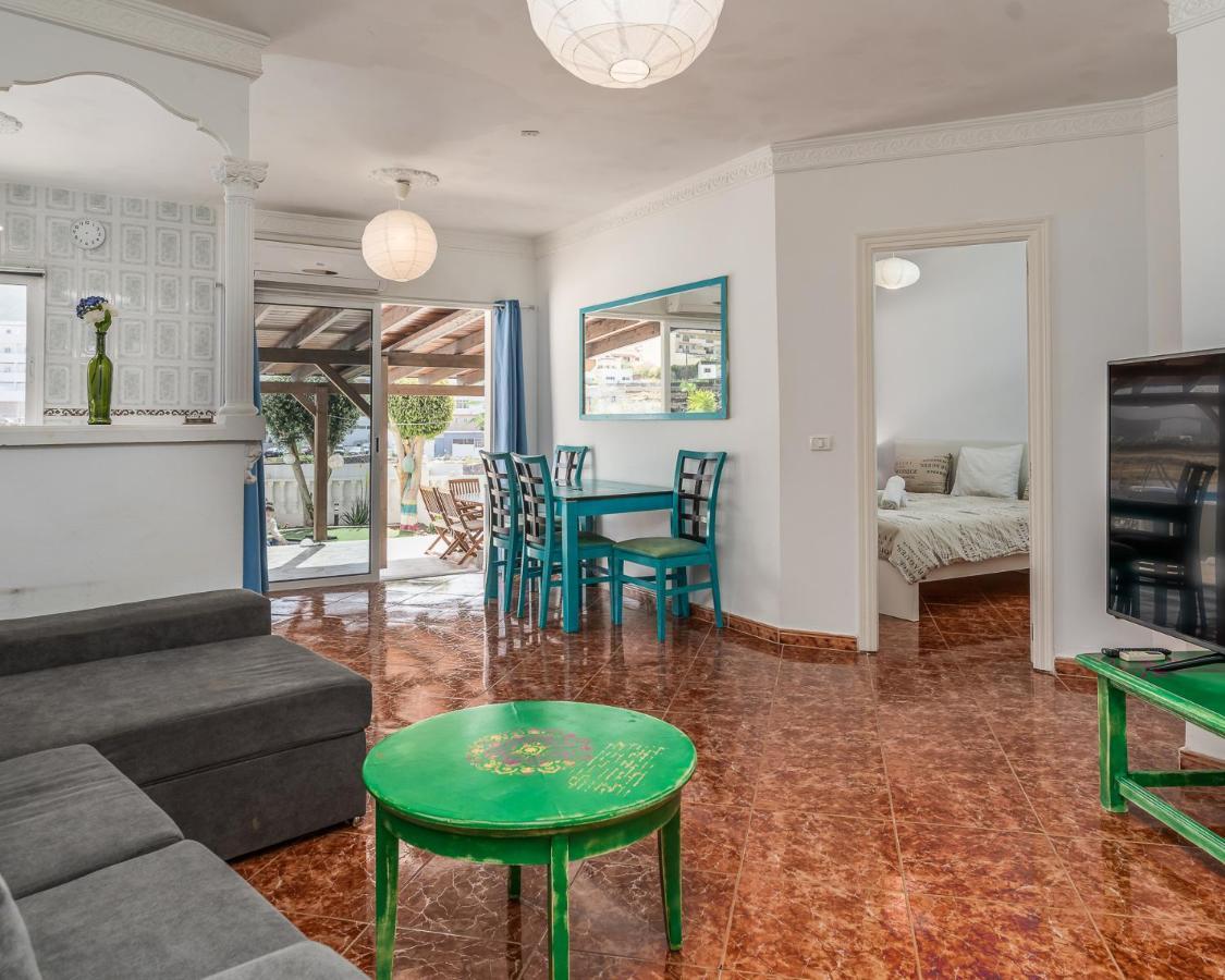 Apartamento Adeje Costa Adeje  Εξωτερικό φωτογραφία
